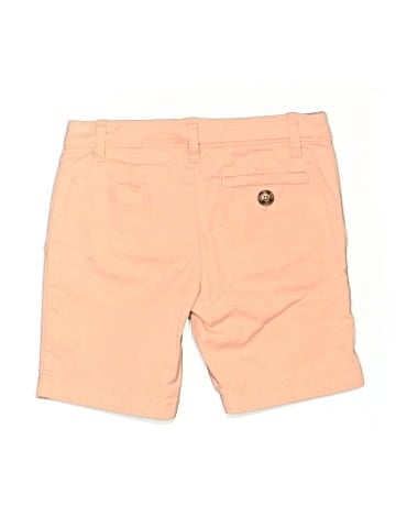 Carter's Shorts (view 2)
