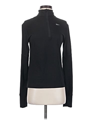 Reebok Track Jacket (view 1)