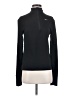Reebok Black Track Jacket Size S - photo 1