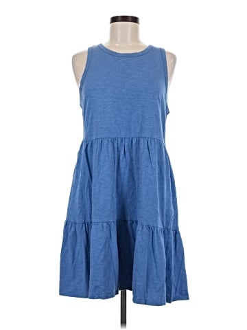 Gap Casual Dress (view 1)