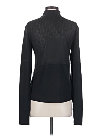 Reebok Track Jacket (view 2)