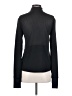 Reebok Black Track Jacket Size S - photo 2