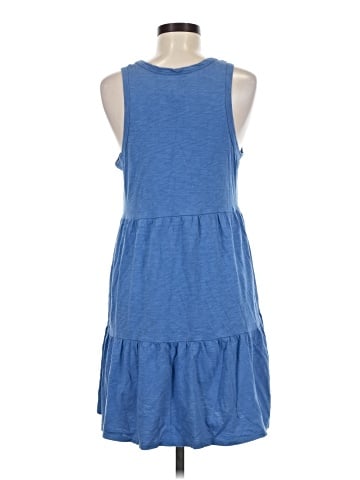 Gap Casual Dress (view 2)