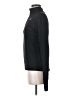Reebok Black Track Jacket Size S - photo 5