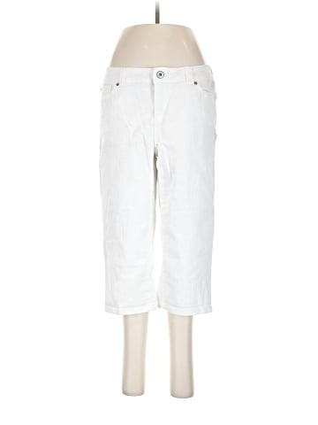 Inc Denim Jeans (view 1)