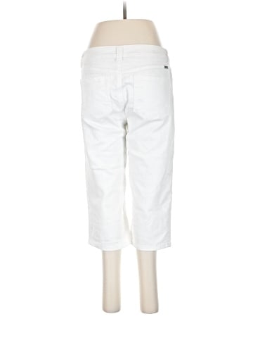 Inc Denim Jeans (view 2)