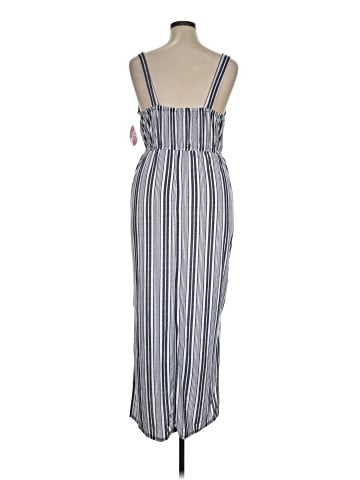 Derek Heart Casual Dress (view 2)