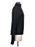 Reebok Black Track Jacket Size S - photo 4