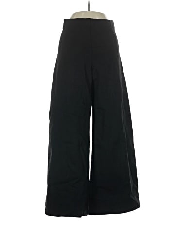 Banana Republic Active Pants (view 1)
