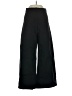Banana Republic Black Active Pants Size XS - photo 1
