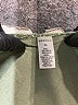Merona Green Sleeveless Blouse Size XXL - photo 7