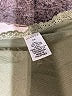 Merona Green Sleeveless Blouse Size XXL - photo 8