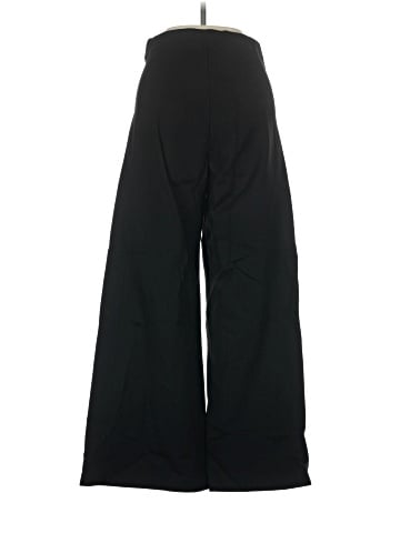Banana Republic Active Pants (view 2)