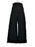 Banana Republic Black Active Pants Size XS - photo 2