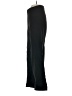 Banana Republic Black Active Pants Size XS - photo 5
