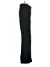 Banana Republic Black Active Pants Size XS - photo 4