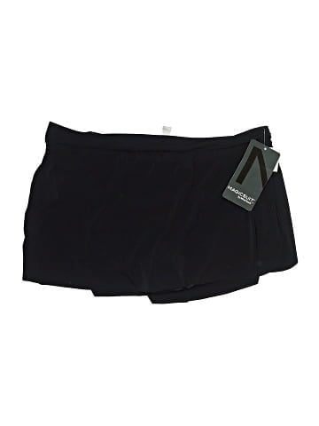 Magicsuit Active Skort (view 1)