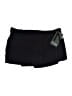 Magicsuit Solid Black Active Skort Size 16 - photo 1