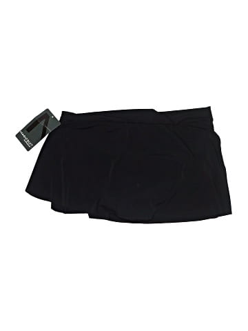 Magicsuit Active Skort (view 2)
