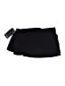 Magicsuit Solid Black Active Skort Size 16 - photo 2