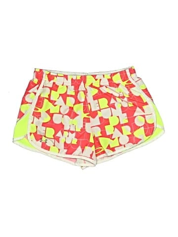 Under Armour Athletic Shorts (view 1)