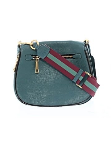 Marc Jacobs Crossbody Bag (view 1)