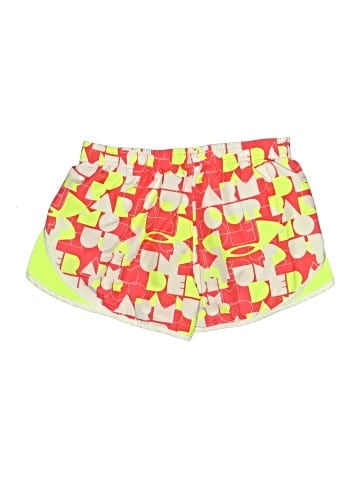 Under Armour Athletic Shorts (view 2)