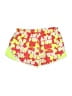 Under Armour Stars Pink Athletic Shorts Size XS (kids) - photo 2