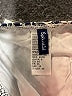 Splendid Paisley Ivory Swimsuit Bottoms Size XS - photo 3
