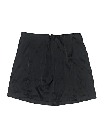 Abercrombie & Fitch Skort (view 2)