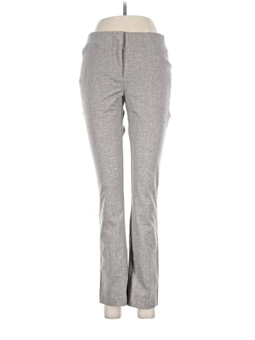 Amanda + Chelsea Dress Pants (view 1)
