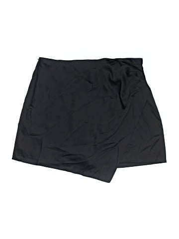 Abercrombie & Fitch Skort (view 1)