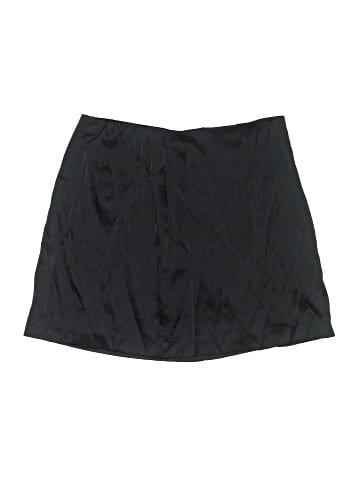 Abercrombie & Fitch Skort (view 1)