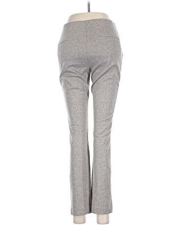 Amanda + Chelsea Dress Pants (view 2)