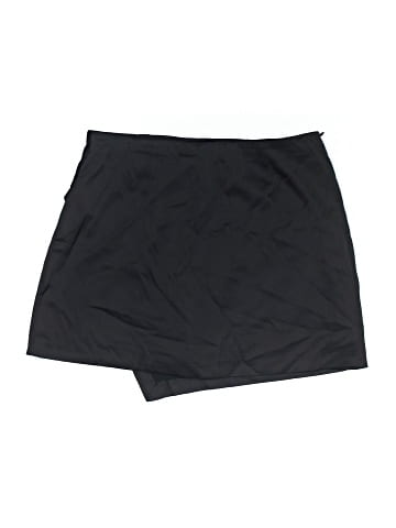 Abercrombie & Fitch Skort (view 2)