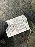 Lee Green Cargo Pants Size 10 (petite) - photo 8