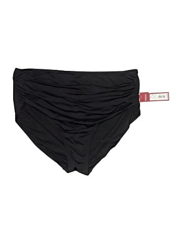 Merona Swimsuit Bottoms (view 1)