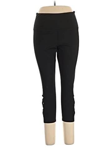 GAIAM Active Pants (view 1)