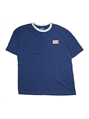 Old Navy Short Sleeve T-Shirt (view 1)
