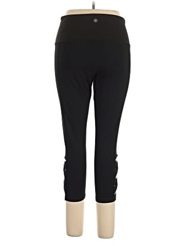GAIAM Active Pants (view 2)