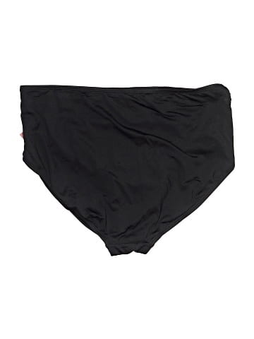 Merona Swimsuit Bottoms (view 2)
