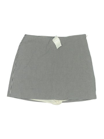 Abercrombie & Fitch Skort (view 1)