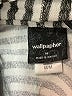 WallpapHER Silver Cardigan Size M - photo 7