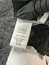 WallpapHER Silver Cardigan Size M - photo 8