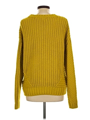 One A Pullover Sweater (view 2)