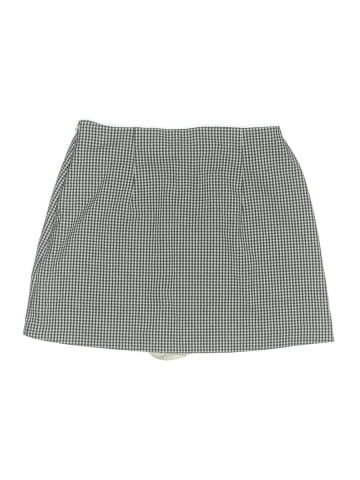 Abercrombie & Fitch Skort (view 2)