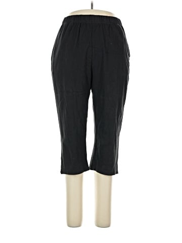 Woman Within Dress Pants (view 1)