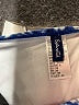 Splendid Print Blue Swimsuit Bottoms Size XS - photo 3