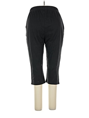 Woman Within Dress Pants (view 2)