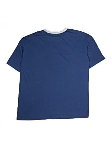 Old Navy Short Sleeve T-Shirt (view 2)